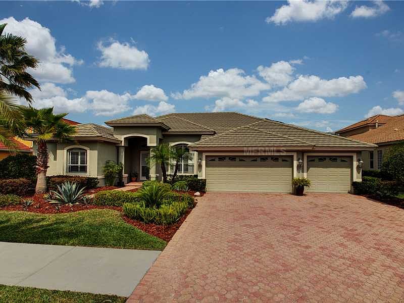 1st image of 10820 Barbados Isle Dr
