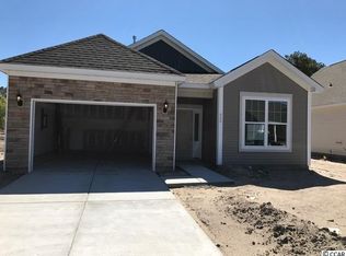 966 Witherbee Way Callaway, Little River, SC 29566