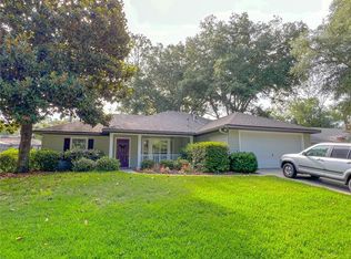 6725 SW 83rd Ter, Gainesville, FL 32608