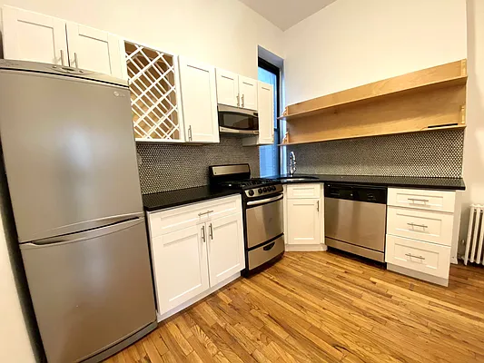 Rented by JM Preston Properties LLC | media 13