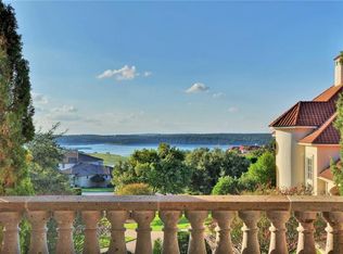 104 Costa Bella Cv, Austin, TX 78734