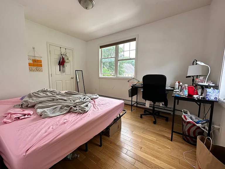 190 Summer St #404 — Photo 8