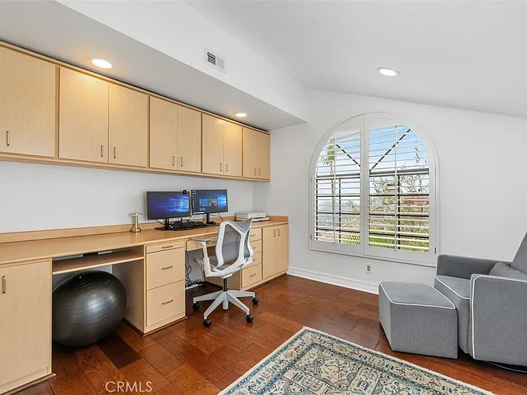 22241 Dardenne St — Photo 24