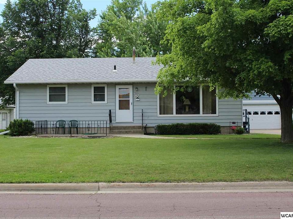 1st image of 1611 Douglas Ave