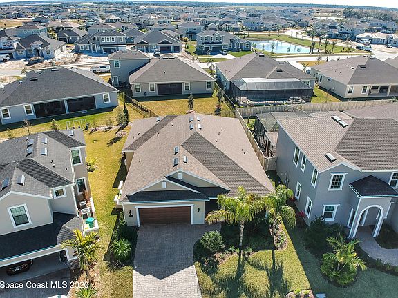 3rd image of 7584 Poulicny Ln