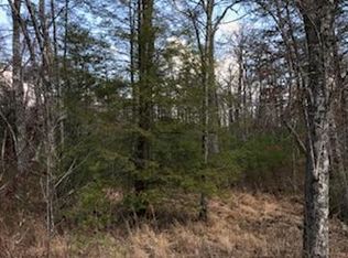 River Chase Trl, Clarkrange, TN 38553