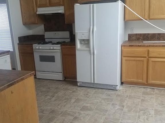 pikekithenuse_11072014