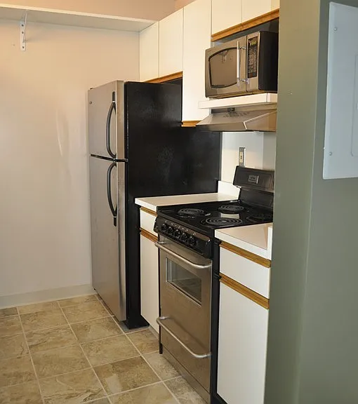 133 Commander Shea Blvd #802 — Photo 3