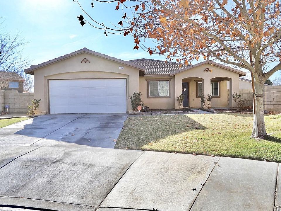 2nd image of 45323 Mays Ct #1