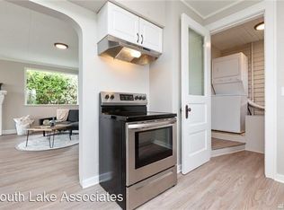 3414 Rucker Ave SE, Everett, WA 98201