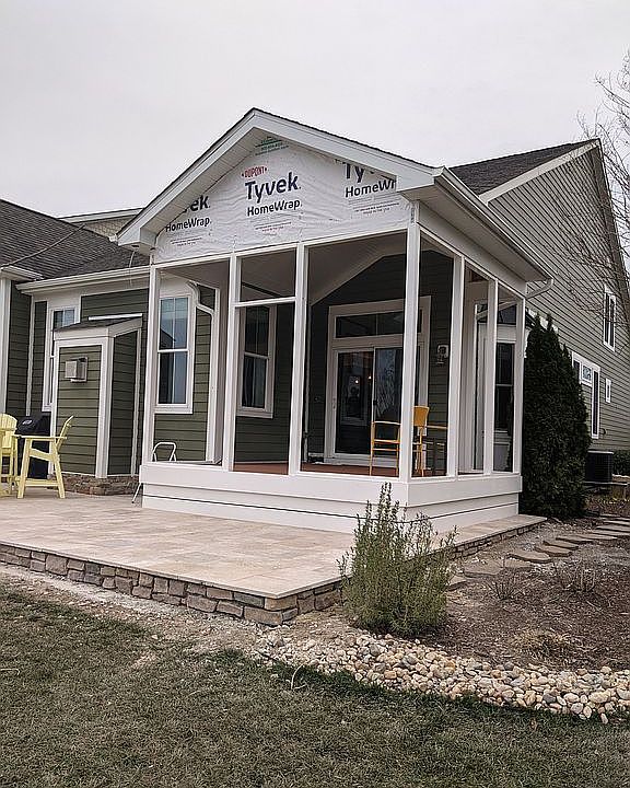 2nd image of 27069 Firefly Blvd