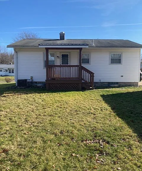 109 Winfield Dr — Photo 24