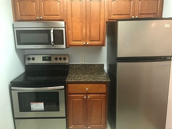 4th image of 5440 S Macdill Ave APT 4L
