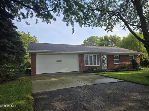 22826 Burlington Gdns, Archbold, OH 43502