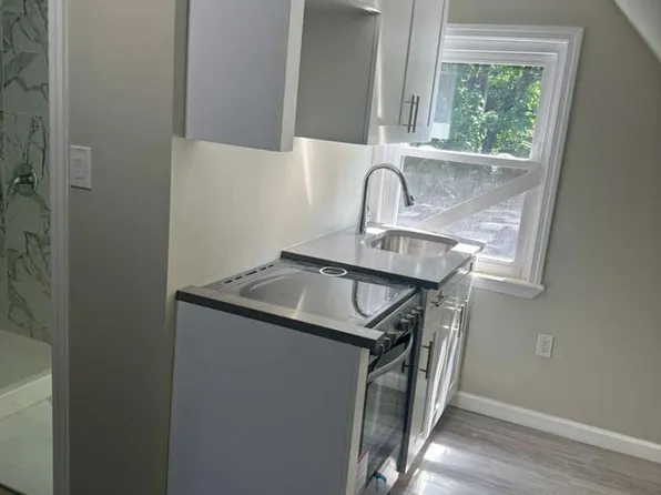 406 S 15th St, Newark, NJ