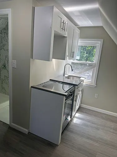 406 S 15th St #3 Photo 1