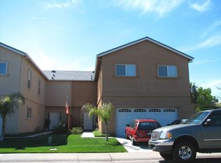 5321 Hackberry Ln, Sacramento, CA 95841