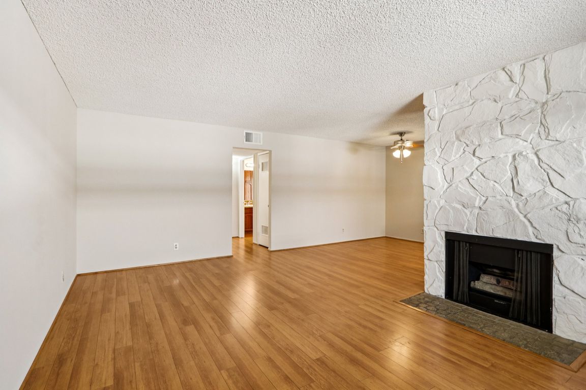 Park Providencia - 725 E Providencia Ave Burbank CA (1 units available ...