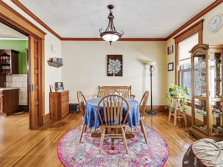 458 W Jackson St #1 — Photo 9