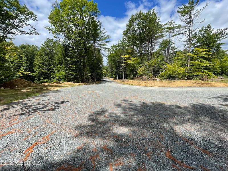 5th image of 12 Adk Acres Road (Lot 13)