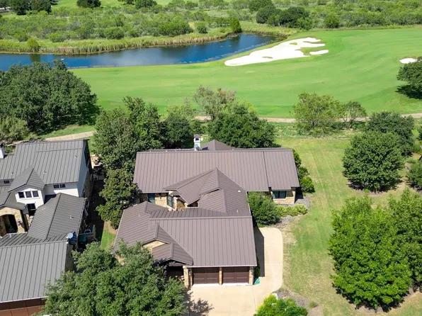 122 Azalea Loop, Horseshoe Bay, TX 78657