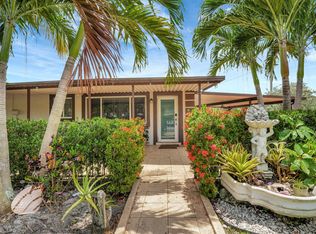 3860 SW 16th St, Fort Lauderdale, FL 33312