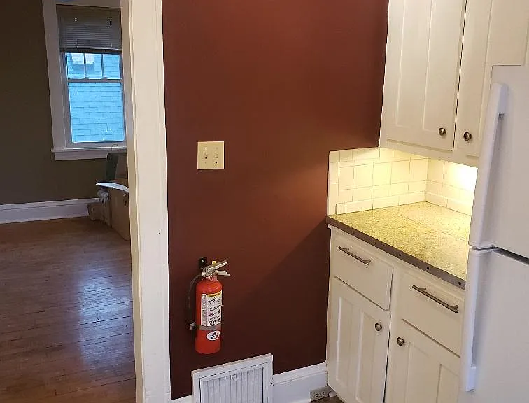 3231 Ulysses St NE #2 — Photo 12