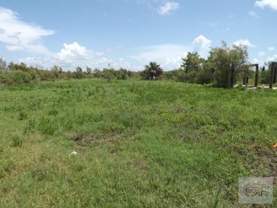1044 Canal, Port Bolivar, TX, 77617