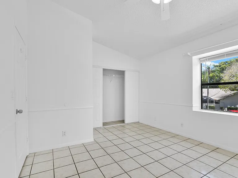 4821 NW 22nd St #4135 — Photo 33