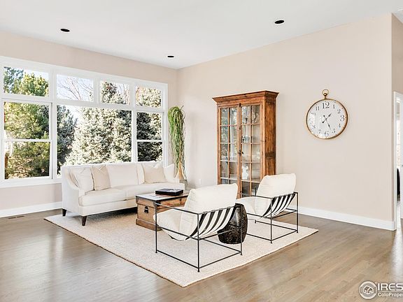 5th image of 5249 Quail Hollow Ct