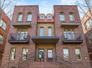 1223 4th Ave N, Nashville, TN 37208