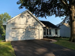 10017 Wedd Dr, Overland Park, KS 66212