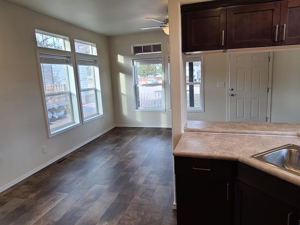 2nd image of 80 Buena Onda Way #8