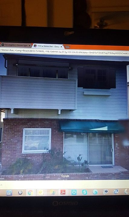 1st image of 114 La Verne Ave