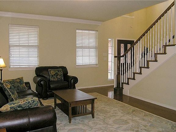 3rd image of 6417 Scotsbluff Ct