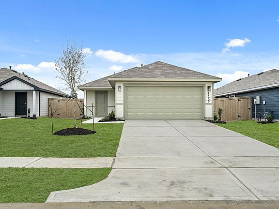 3rd image of 14609 Ivy Floral Way