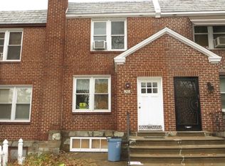 477 W Abbottsford Ave, Philadelphia, PA 19144