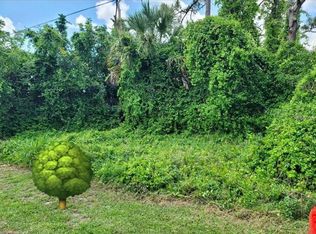 6929 Bismarck Rd #4, Cocoa, FL 32927