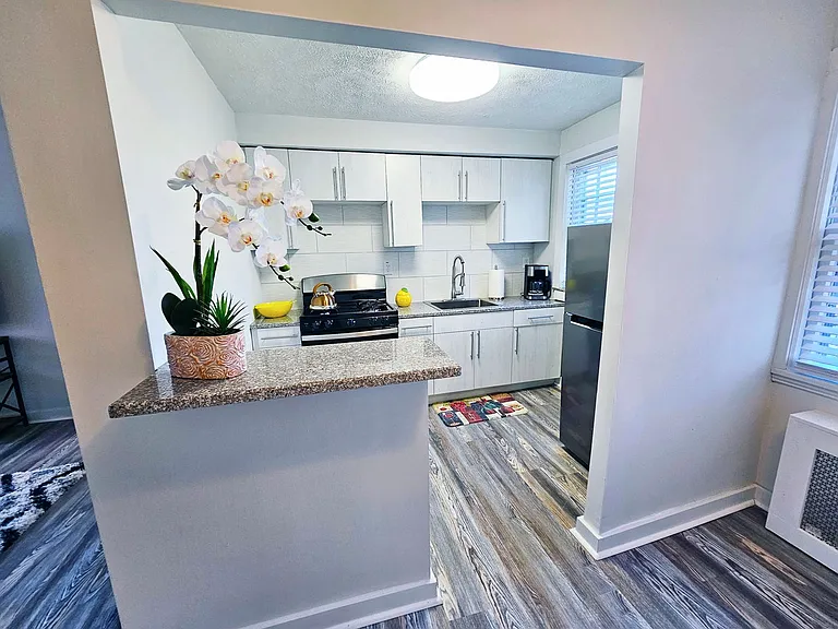 Smartland Colony Apartments — Photo 16