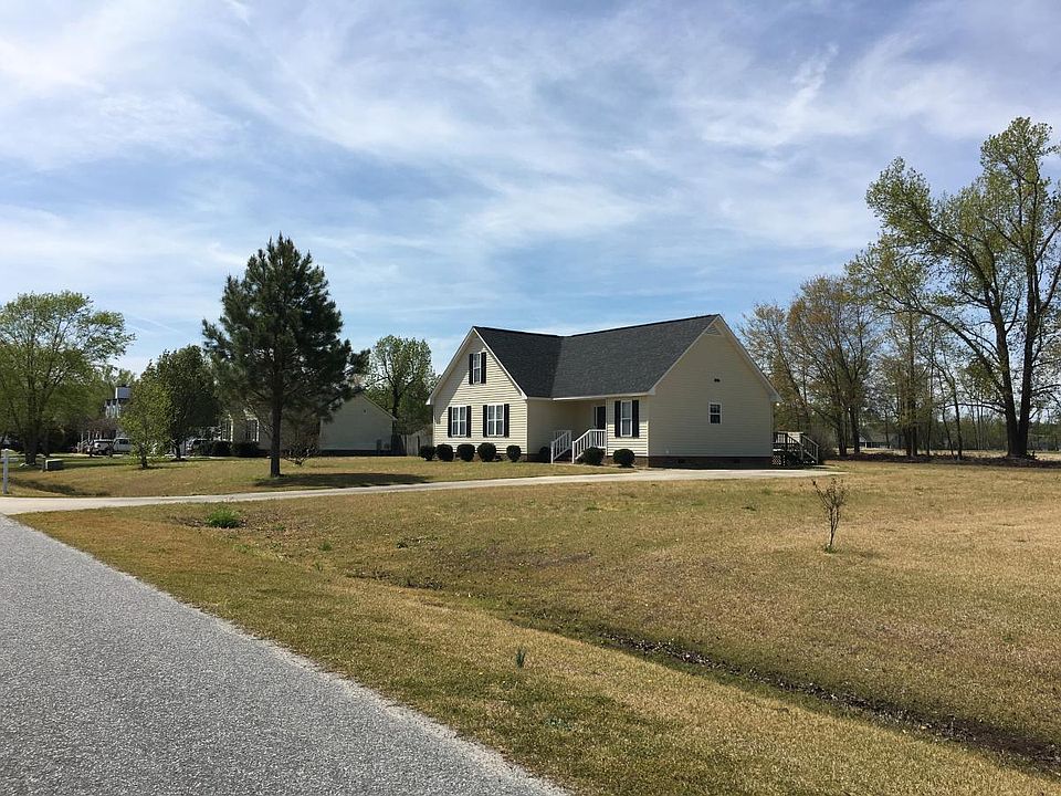 1st image of 948 Sheffield Dr