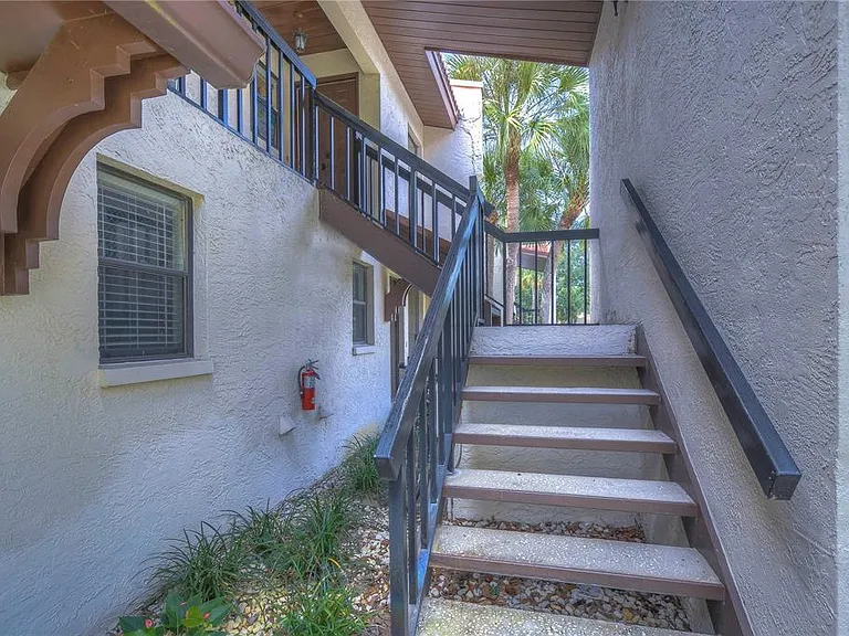 3505 Tarpon Woods Blvd #Q409 — Photo 3