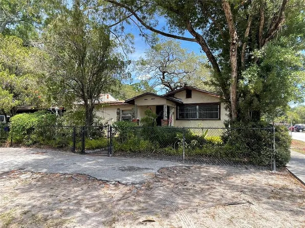 3801 N 16th St, Tampa, FL 33610