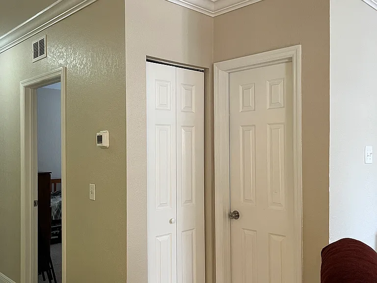 1003 Pennsylvania Ave #1 — Photo 7