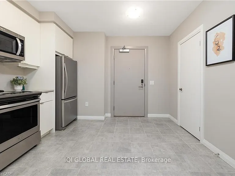 73 Arthur St N #512 — Photo 16