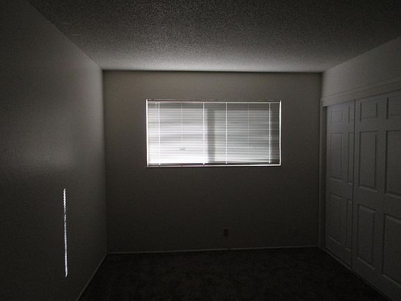 2nd image of 578 San Dimas St