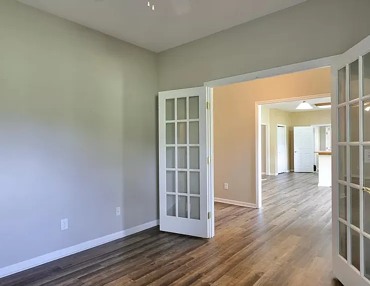 180 Trails End Rd — Photo 16