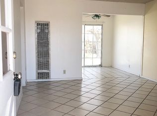 35919 Calico Rd, Yermo, CA 92398