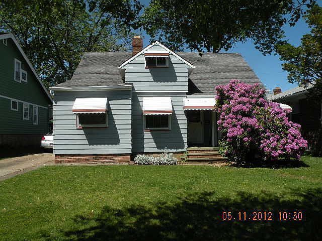 1st image of 1440 Blossom Park Ave