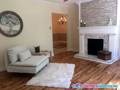 1779 S Olympian Way SW — Photo 7