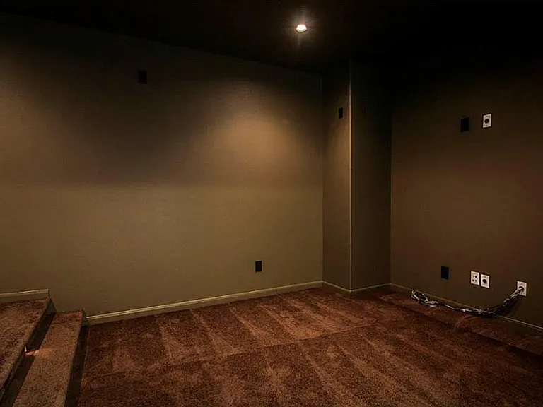 10207 White Pines Dr — Photo 25